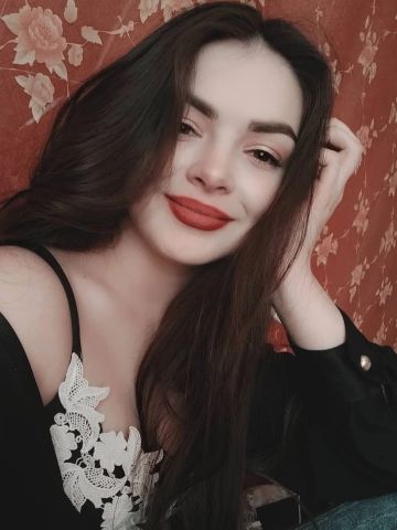 Виолетта